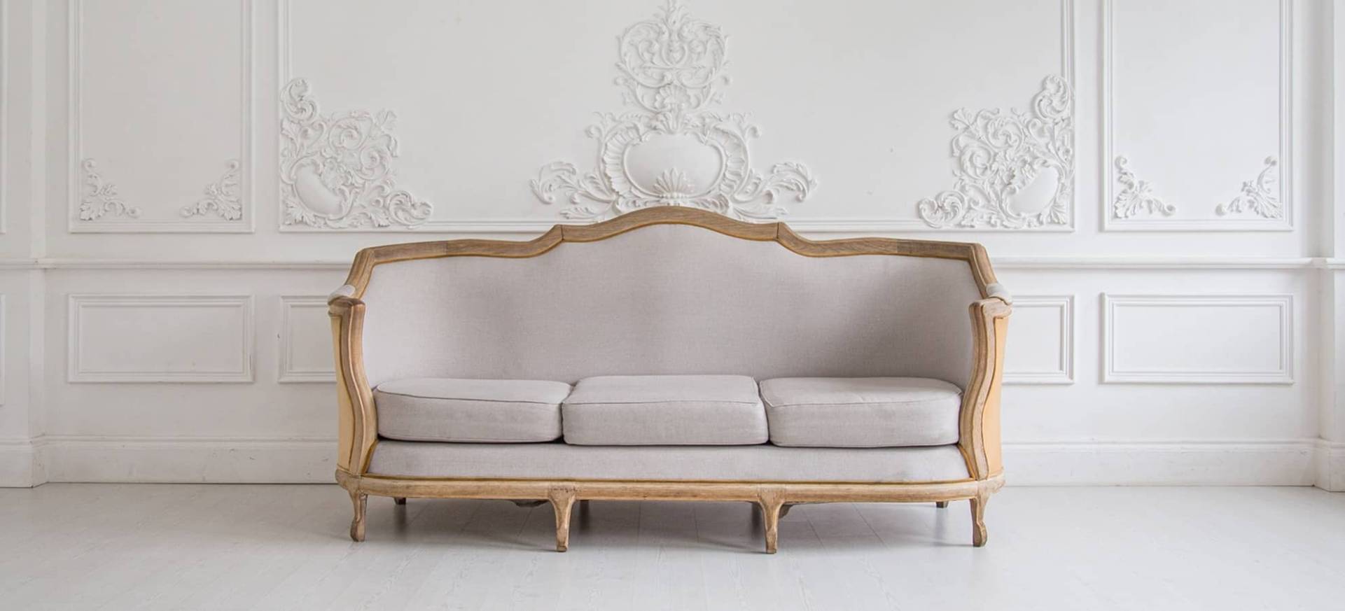 Indonesia French Provincial Furniture Indonesia French Provincial Furniture