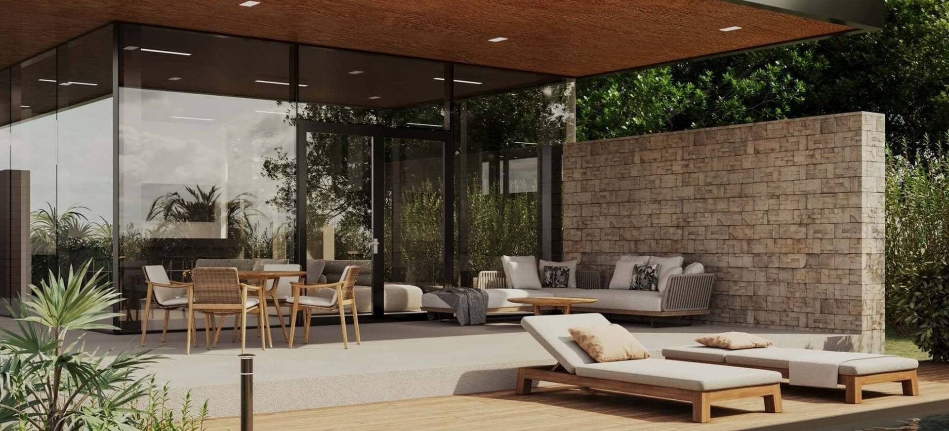 Indonesia Outdoor Furniture Bali Indonesia Outdoor Furniture Bali
