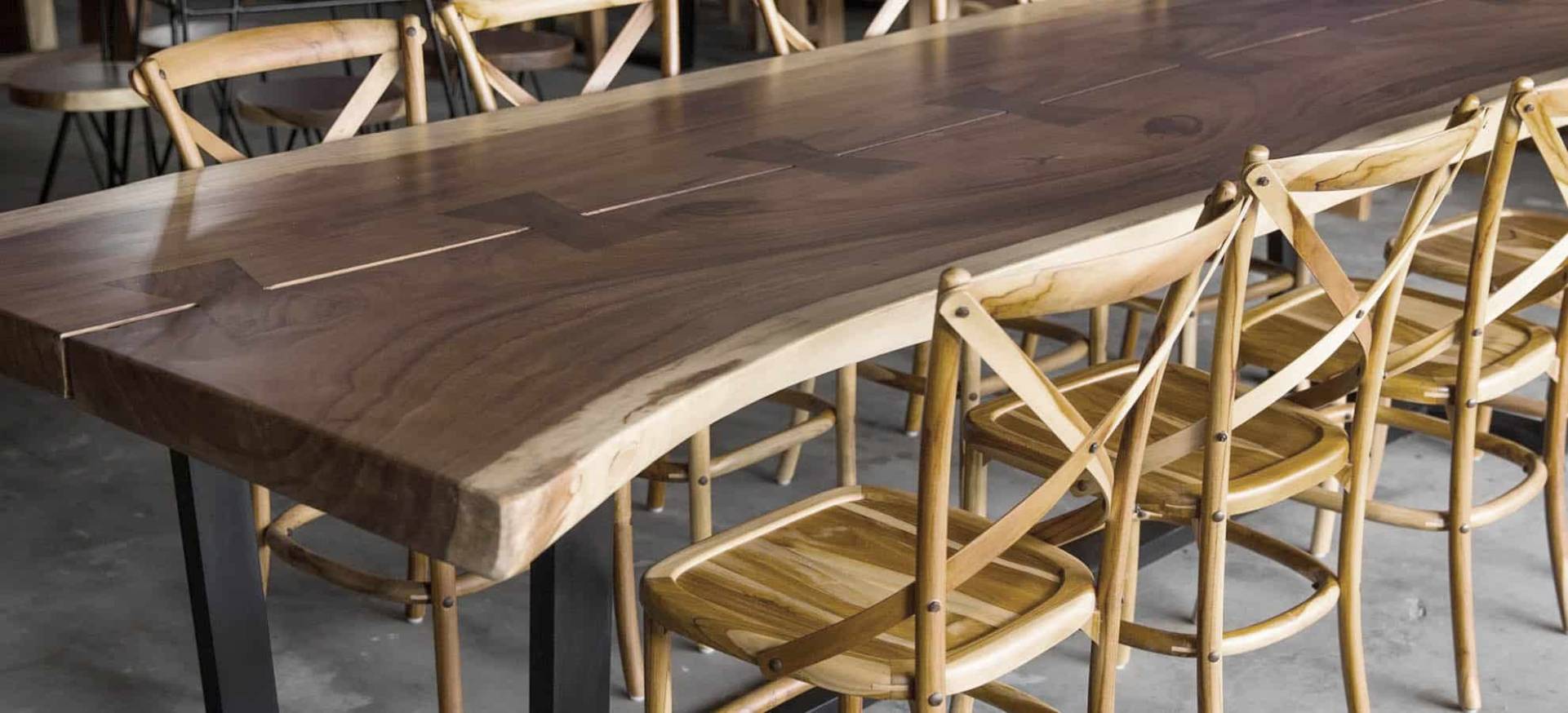 Bali Rustic Teak, Mahogany, Suar Indoor Furniture Bali Rustic Teak, Mahogany, Suar Indoor Furniture
