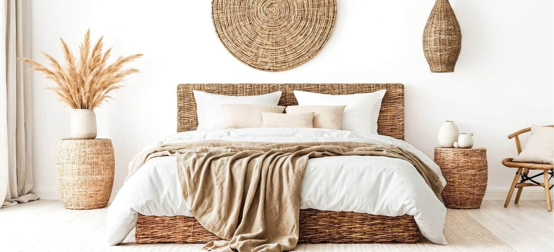 Bali Rattan Furniture Bali Rattan Furniture