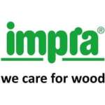Impra Wood Furniture Finishing Products
