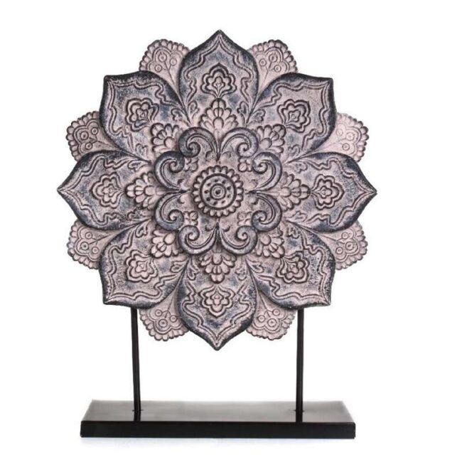 Bali Home Decor Products
