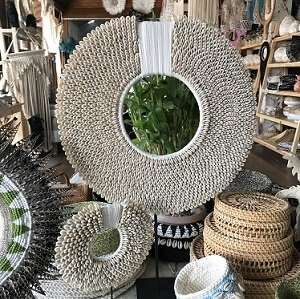 Bali Home Decor Products Suppliers
