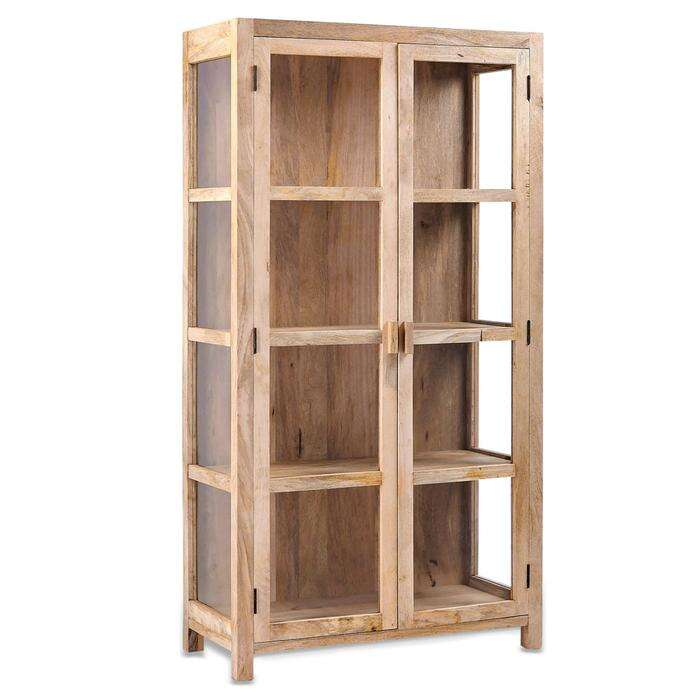 Bali Indonesia Mango Furniture Manufacturers