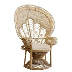 Balinese Peacock Chair Wholesale, Exporter, Suppliers