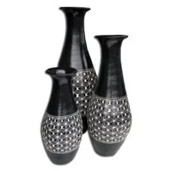 Bali Terracotta Pots and Vases Suppliers