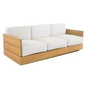 Bali outdoor furniture manufacturers sofa, chairs, loungers, daybeds