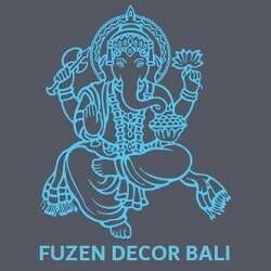 BALI, FURNITURE, MANUFACTURERS