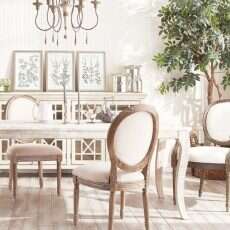 Indonesia French Provincial Reproduction Furniture Manufacturers, Suppliers, Factory, Exporter