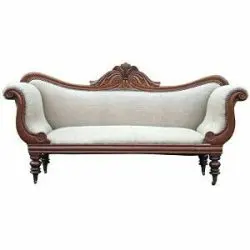 French Provincial Furniture Small