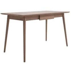 Indonesia Retro Furniture Manufacturers