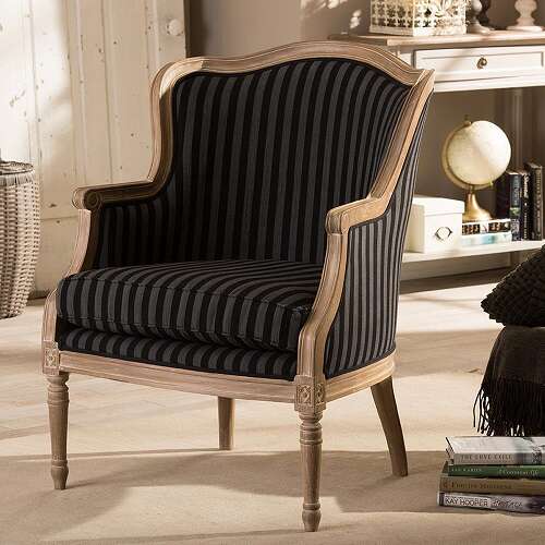 Reproduction Furniture Indonesia 12 Indonesia sofa's and chairs