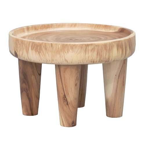Suar Coffee Table