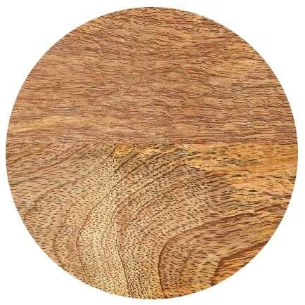 Bali Furniture Manufacturers, Suppliers, Wholesale, Exporters 72 Mango Wood