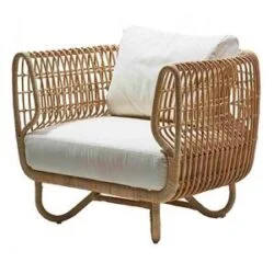 Bali Rattan Chair, Sofa, Dining Furniture Manufacturer, Suppliers, Wholesale