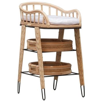 Bali Kids Rattan Furniture Suppliers and Exporters