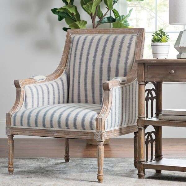 Reproduction Furniture Indonesia 11 REPRODUCTION FURNITURE