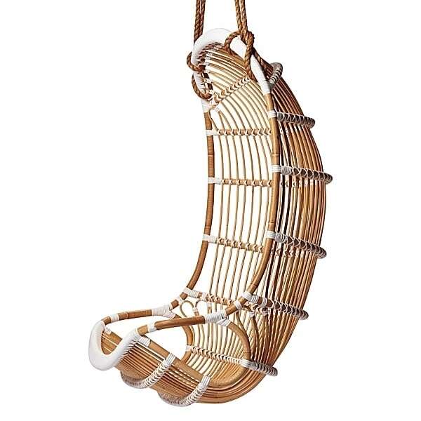 Rattan Hanging Chair