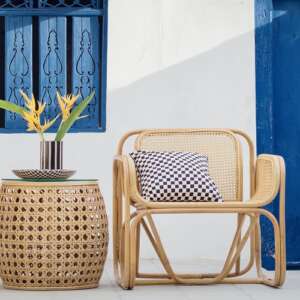 Rattan Furniture Manufacturers, Suppliers, Exporters Bali Indonesia