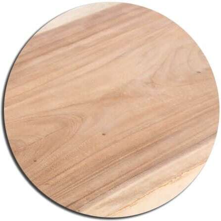 Bali Furniture Manufacturers, Suppliers, Wholesale, Exporters 71 suar