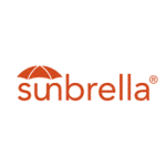 Sunbrella Outdoor Furniture Fabrics
