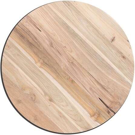 Bali Furniture Manufacturers, Suppliers, Wholesale, Exporters 69 TEAK