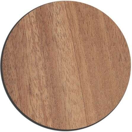 Bali Furniture Manufacturers, Suppliers, Wholesale, Exporters 70 mahogany