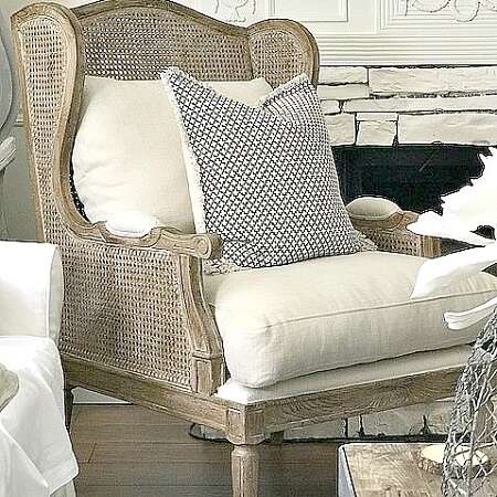 Reproduction Furniture Indonesia 13 Reproduction French Provincial Furniture