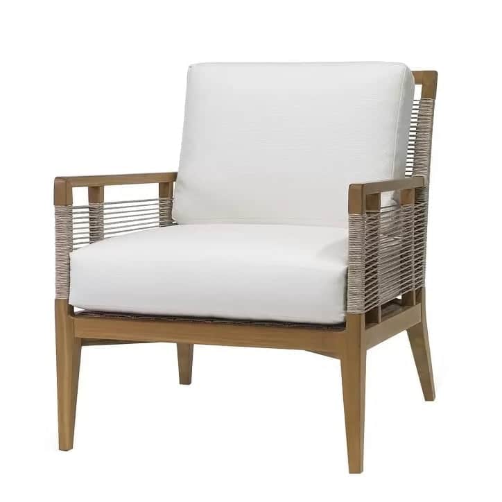 Bali Outdoor Ocassional Chair Exporters
