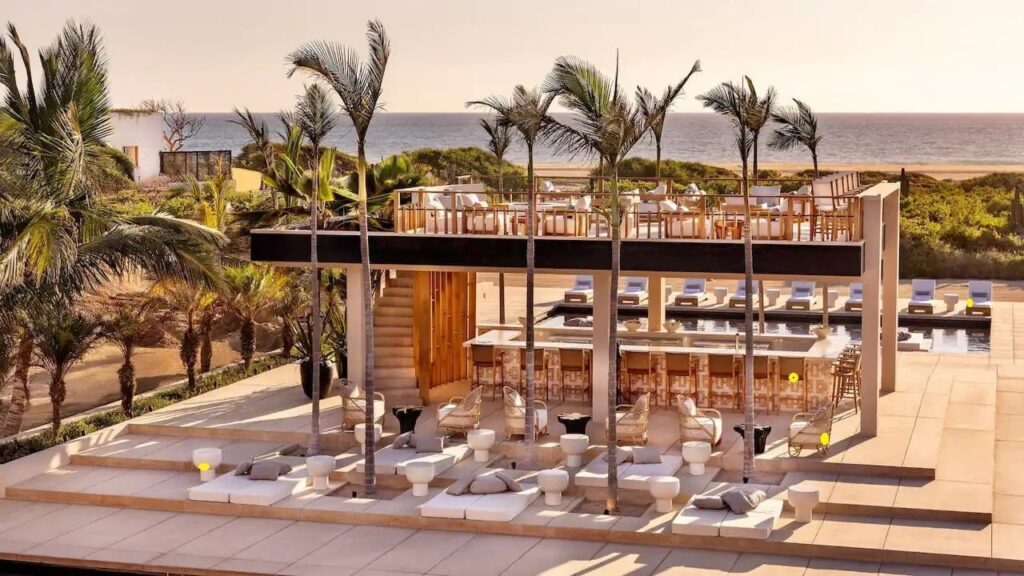 Bali Indonesia Hotel Resort Suppliers Manufacturers