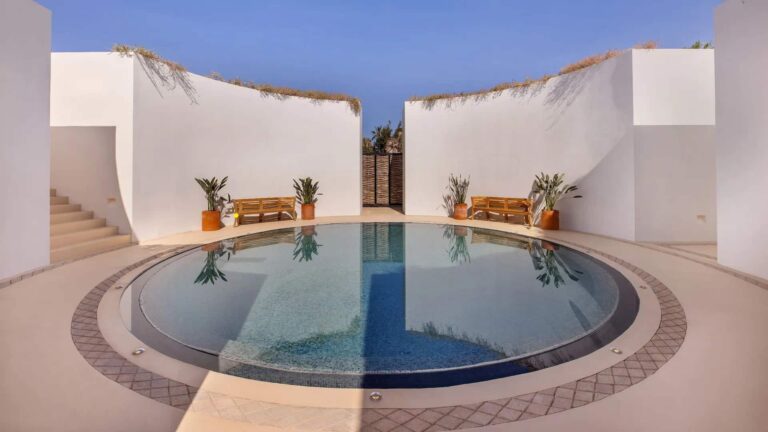 Bali hotel motel furniture suppliers