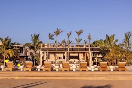 Bali Hospitality Furniture and Decor Wholesale