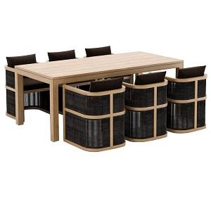 TEAK OUTDOOR FURNITURE WHOLESALE 4 TEAK OUTDOOR FURNITURE WHOLESALE 2