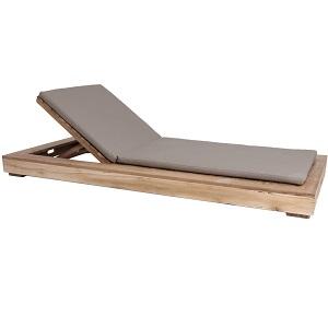 TEAK OUTDOOR FURNITURE WHOLESALE 6 Teak Outdoor Pool Furniture