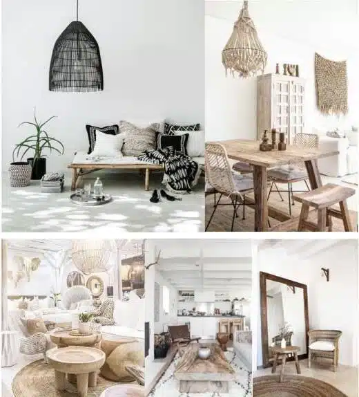 Bali Furniture Manufacturers, Suppliers, Wholesale, Exporters 28 Furniture Bali Wholesale Handicrafts suppliers