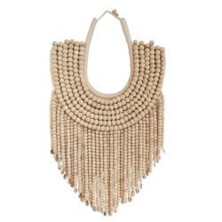 Bali Wall Decor Products Large