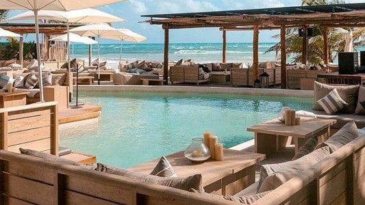 Bali Outdoor Furniture Wholesale Manufacturers 1 Hotel Resort Furniture Manufacturers Wholesale