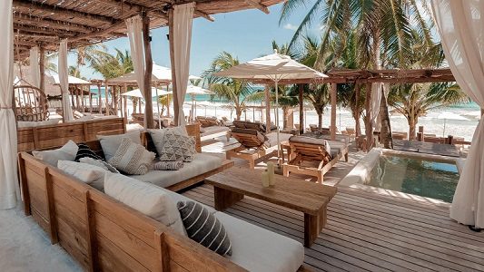 Bali Outdoor Furniture Wholesale Manufacturers 2 Indonesia Bali Outdoor Furniture Teak-Small