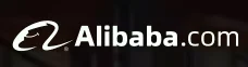 alibaba whole furniture supply resource