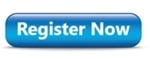 Register Now