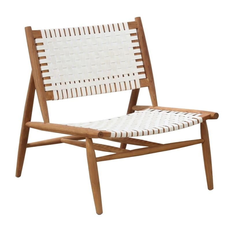Bali Occasional Chairs