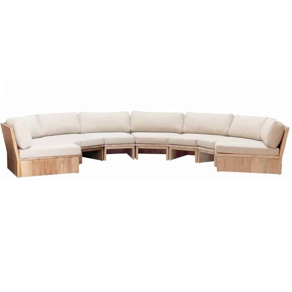Balinese-Resort-Pit-Sofa-Round22