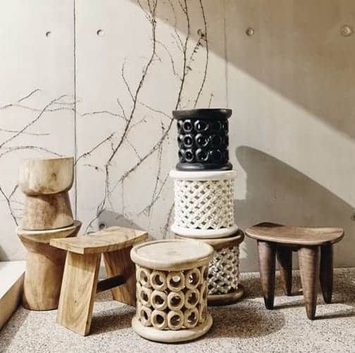 Bali Handicrafts Suppliers Wholesale