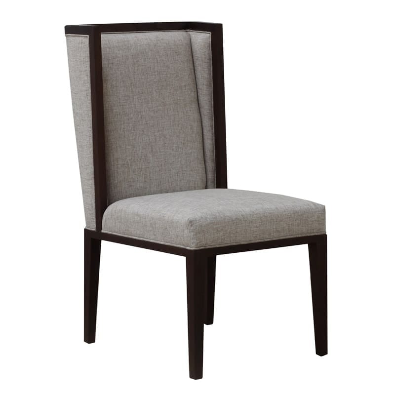 Reproduction Classic Furniture