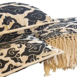 Bali Cushions and Textile Suppliers