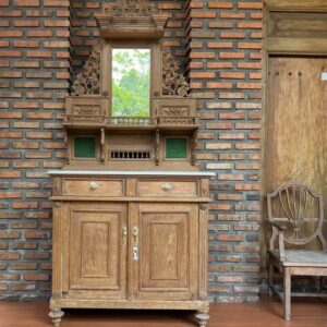 aNTIQUE CABINETS INDONESIA