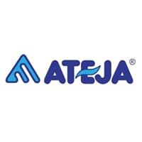 logo ateja polos44