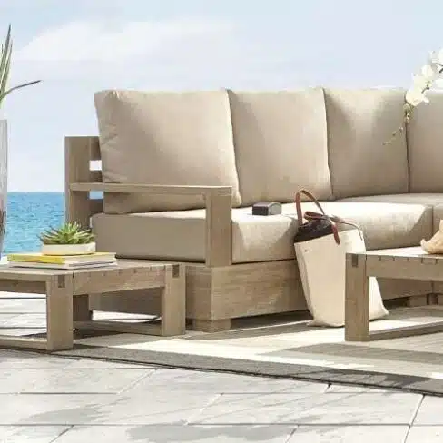 Bali-Outdoor-Teak-Designer-Furniture