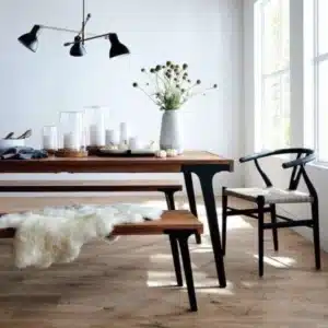 Indonesia-Teak-Dining-Suite