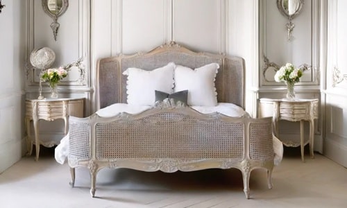 Indonesia French Hotel Motel Furniture Manufacturers